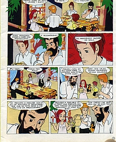 del numero 27-1983 (4).jpg